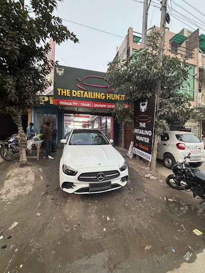 Protect your car’s shine with this quick guide to the best coating methods.